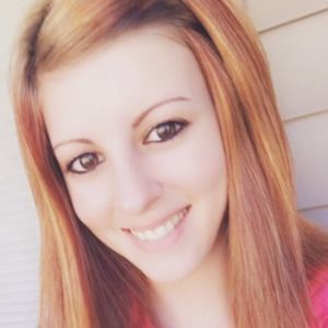 Meet your Posher, Shandy